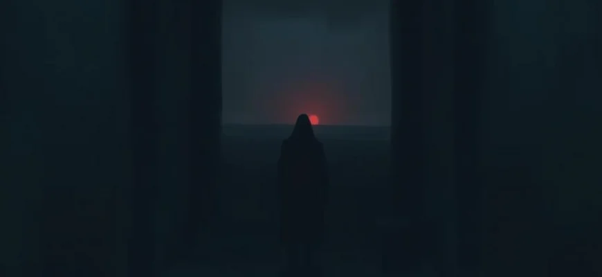 10 Œuvres Similaires à Panique en eaux profondes