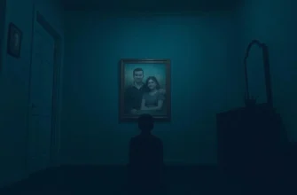 10 films émouvants similaires à 'Wild'