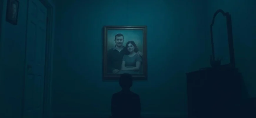 10 films émouvants similaires à 'Wild'