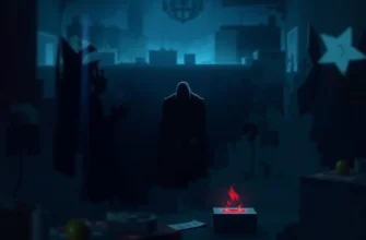 10 œuvres similaires à Cassino à Ischia