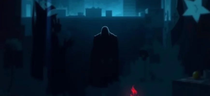 10 œuvres similaires à Cassino à Ischia