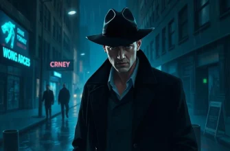 10 Films et séries similaires à Jugé coupable