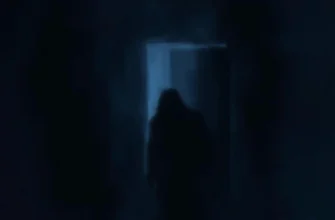 10 Films et Séries Similaires à Rising Fear