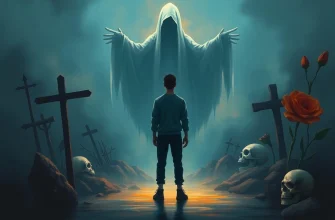 10 œuvres similaires à Dead Like Me