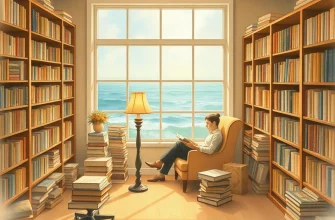 Découvrez 10 œuvres similaires à Le Cercle littéraire de Guernesey