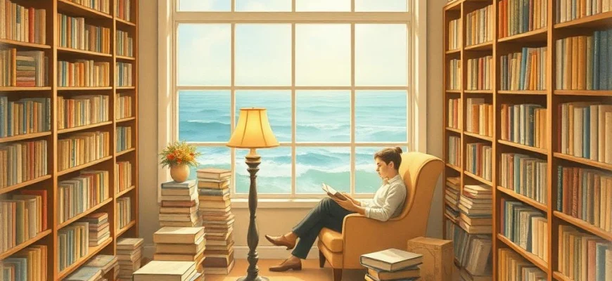 Découvrez 10 œuvres similaires à Le Cercle littéraire de Guernesey