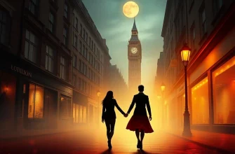 10 Œuvres Similaires à Surprised by Oxford