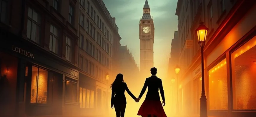 10 Œuvres Similaires à Surprised by Oxford