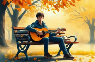 10 œuvres similaires à La Ballade de l'Impossible - Norwegian Wood