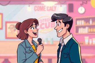 10 œuvres similaires à 'Sind denn alle Männer Schweine ?'