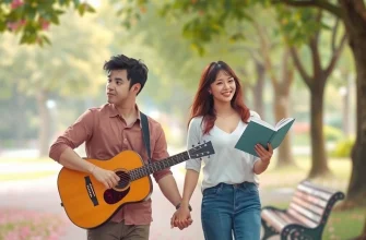 10 films et séries similaires à Juliet, Naked