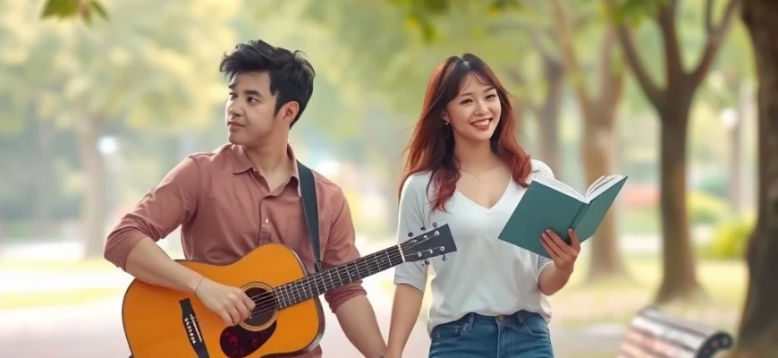 10 films et séries similaires à Juliet, Naked