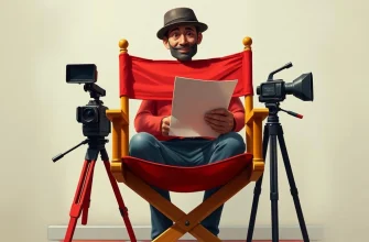 10 Œuvres à Découvrir si Vous Aimez Swiss Army Man