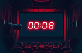 10 Films et séries similaires à Hangman