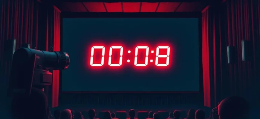 10 Films et séries similaires à Hangman