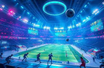 10 œuvres similaires à Galactik Football pour les fans