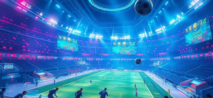 10 œuvres similaires à Galactik Football pour les fans