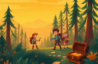 10 Œuvres à découvrir si vous avez aimé La Route d'Eldorado