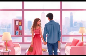 10 Œuvres Similaires à Bienvenue à Amour