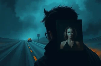 10 Films et Séries Similaires à 'Breakdown : Point de rupture'