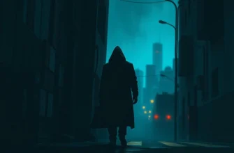 10 films et séries similaires à Equalizer 2