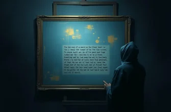 10 Films Similaires à Le Dernier Vermeer