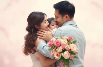 10 Films et Séries Similaires à Marions-nous !