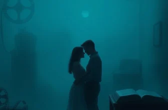 10 œuvres similaires à Exhibition pour les cinéphiles