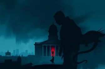 Découvrez 10 œuvres similaires à Paatal Lok