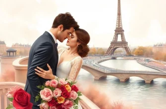 10 films et séries similaires à Adieu Paris