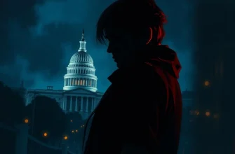 10 Thrillers Similaires à The Day of the Jackal