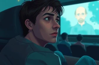 Découvrez 10 œuvres similaires à 'Sunday'