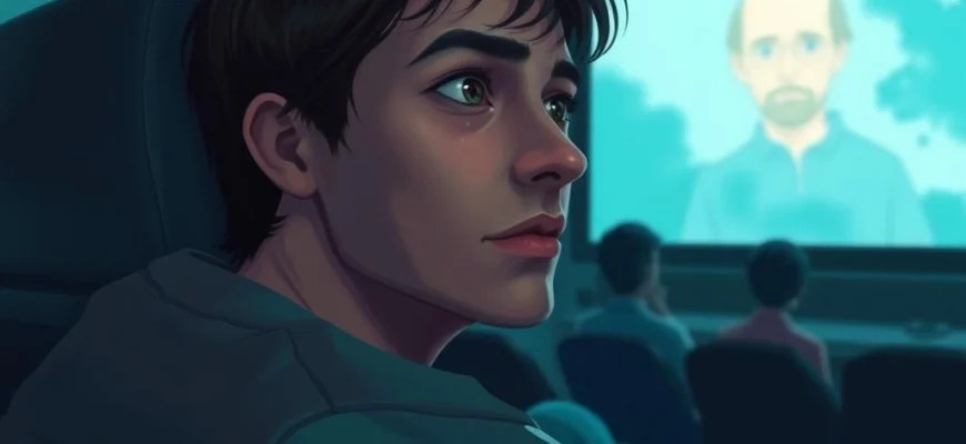 Découvrez 10 œuvres similaires à 'Sunday'