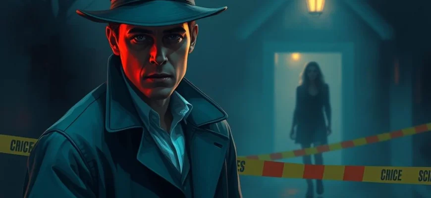 10 Œuvres Similaires à Le meurtre non élucidé de Beverly Lynn Smith