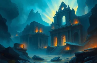 10 œuvres similaires à Riddle of Fire