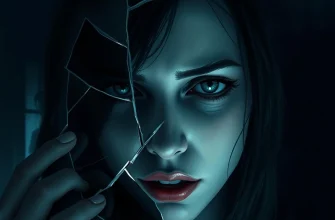 10 Films et Séries Similaires à Liaison fatale