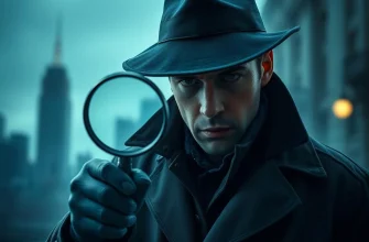 10 séries à ne pas manquer si vous aimez Bosch: Legacy