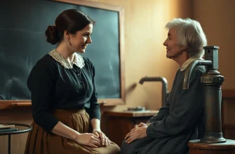 10 Œuvres Inspirantes Similaires à Miracle en Alabama