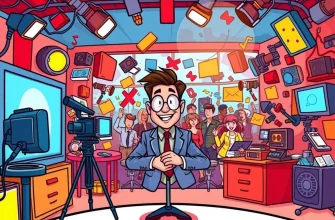 10 émissions dans l'esprit de Die Teddy Teclebrhan Show