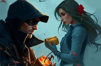 10 films et séries similaires à Haute voltige