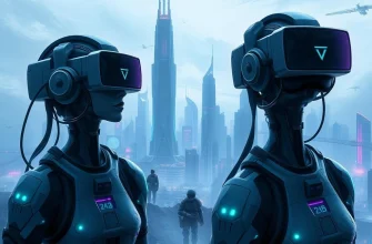 10 œuvres similaires à Clones pour les fans de SF