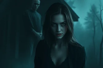 10 Films et séries similaires à 'Aged'