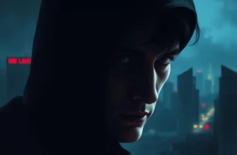 10 Films et Séries Comme 'Le Fils de la Loi' à Découvrir