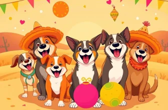 10 films similaires à Beverly Hills Chihuahua 3