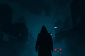 10 films et séries similaires à Megalomaniac