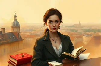 10 Œuvres Similaires à Colette pour les Amateurs d'Histoire