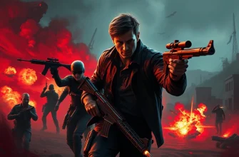 10 Œuvres Similaires à Fanatic Force 1978