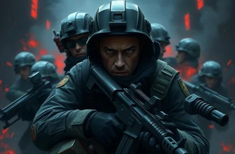 10 Films et Séries Similaires à Justice Armée