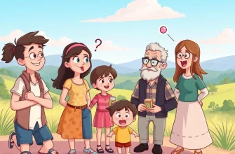 10 Films et Séries Similaires à Mon beau-père, mes parents et moi