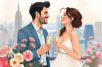 Découvrez 10 œuvres similaires à Jour J